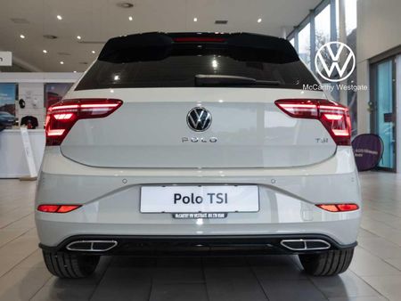 2026-Volkswagen-Polo-GP-10-TSI-R-Line-Auto_5