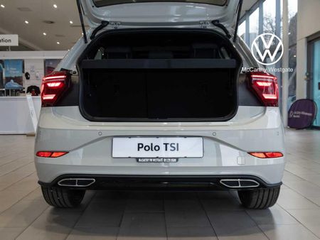 2026-Volkswagen-Polo-GP-10-TSI-R-Line-Auto_6