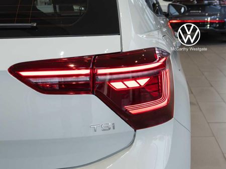 2026-Volkswagen-Polo-GP-10-TSI-R-Line-Auto_7