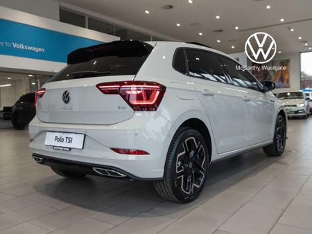 2026-Volkswagen-Polo-GP-10-TSI-R-Line-Auto_8