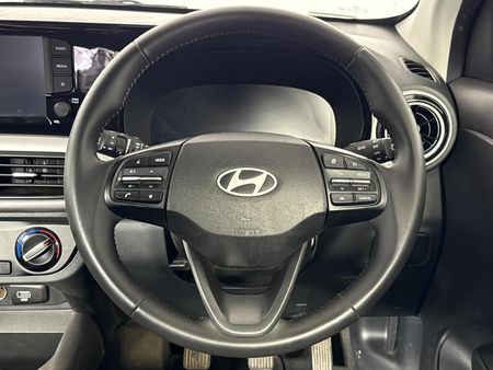 2026-Hyundai-Exter-12-Executive_12