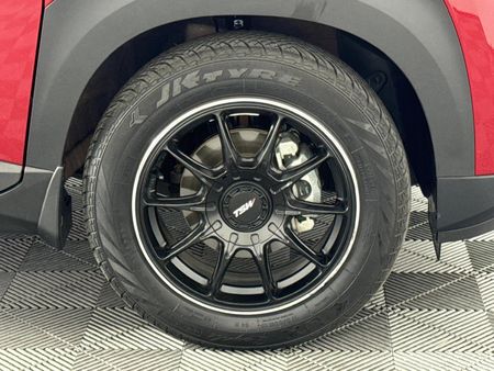 2026-Hyundai-Exter-12-Executive_16