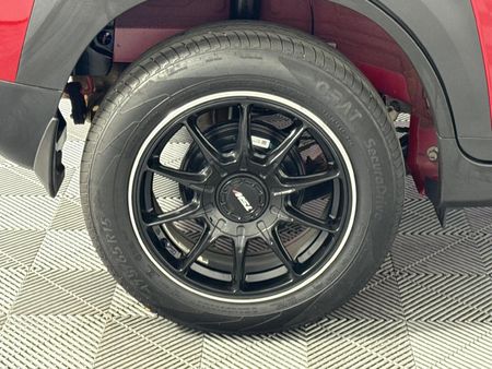 2026-Hyundai-Exter-12-Executive_18