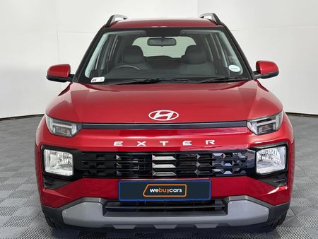 2026-Hyundai-Exter-12-Executive_1