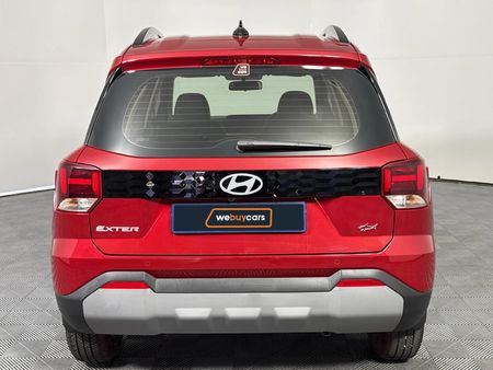 2026-Hyundai-Exter-12-Executive_4
