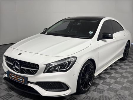 2019-Mercedes-Benz-CLA-200-AMG-Auto_0