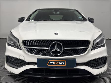 2019-Mercedes-Benz-CLA-200-AMG-Auto_1