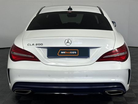 2019-Mercedes-Benz-CLA-200-AMG-Auto_4