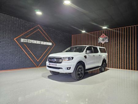 2021-Ford-Ranger-22-TDCi-XLS-Double-Cab_0