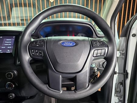 2021-Ford-Ranger-22-TDCi-XLS-Double-Cab_10
