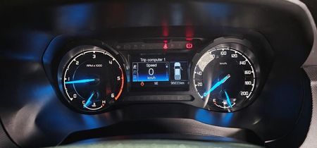 2021-Ford-Ranger-22-TDCi-XLS-Double-Cab_11
