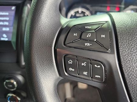2021-Ford-Ranger-22-TDCi-XLS-Double-Cab_15
