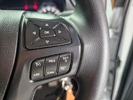 2021-Ford-Ranger-22-TDCi-XLS-Double-Cab_16