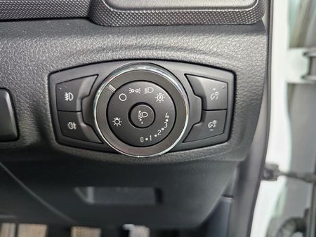 2021-Ford-Ranger-22-TDCi-XLS-Double-Cab_17