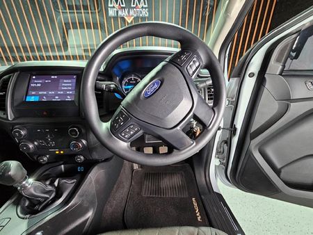 2021-Ford-Ranger-22-TDCi-XLS-Double-Cab_18