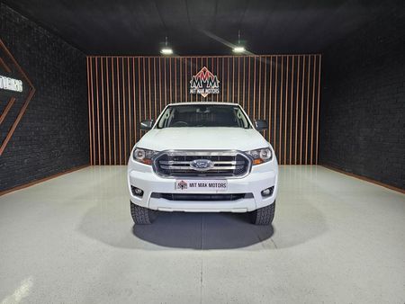 2021-Ford-Ranger-22-TDCi-XLS-Double-Cab_1
