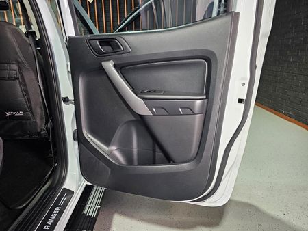 2021-Ford-Ranger-22-TDCi-XLS-Double-Cab_19