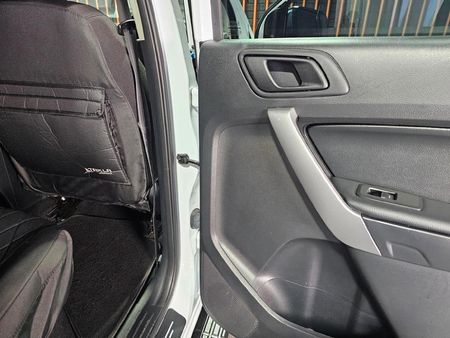 2021-Ford-Ranger-22-TDCi-XLS-Double-Cab_20