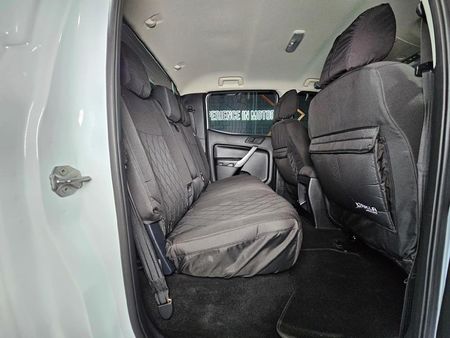 2021-Ford-Ranger-22-TDCi-XLS-Double-Cab_21