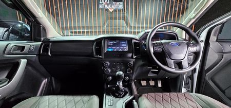 2021-Ford-Ranger-22-TDCi-XLS-Double-Cab_22