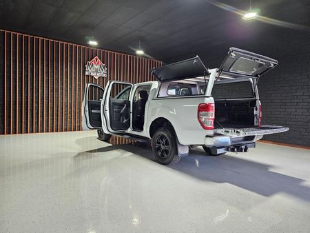 2021-Ford-Ranger-22-TDCi-XLS-Double-Cab_23