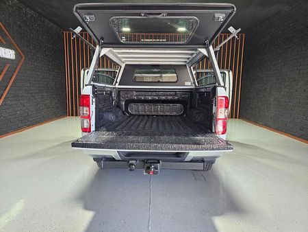 2021-Ford-Ranger-22-TDCi-XLS-Double-Cab_24