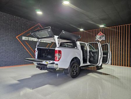 2021-Ford-Ranger-22-TDCi-XLS-Double-Cab_25