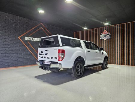 2021-Ford-Ranger-22-TDCi-XLS-Double-Cab_26