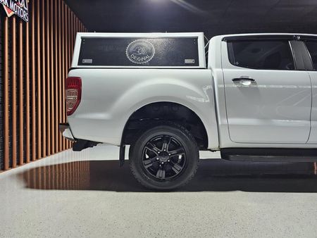 2021-Ford-Ranger-22-TDCi-XLS-Double-Cab_27