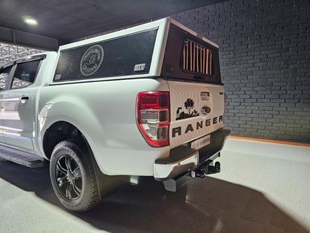2021-Ford-Ranger-22-TDCi-XLS-Double-Cab_28