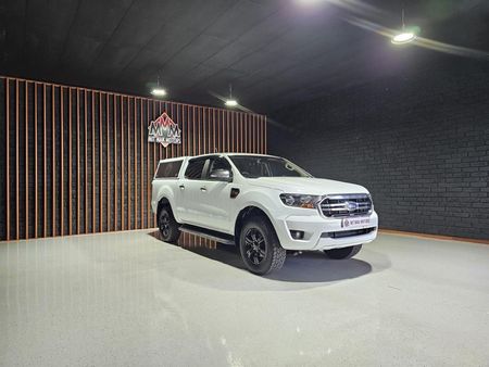 2021-Ford-Ranger-22-TDCi-XLS-Double-Cab_2