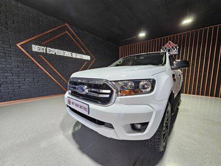 2021-Ford-Ranger-22-TDCi-XLS-Double-Cab_3