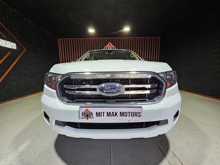 2021-Ford-Ranger-22-TDCi-XLS-Double-Cab_4