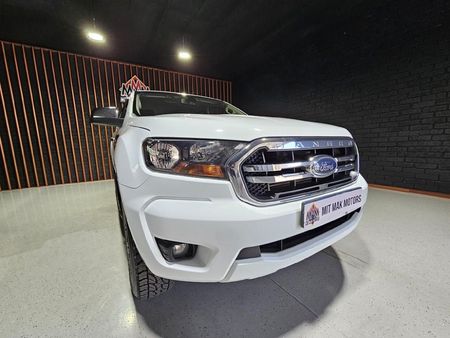 2021-Ford-Ranger-22-TDCi-XLS-Double-Cab_5