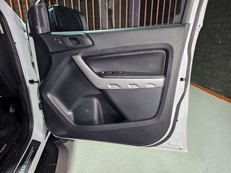 2021-Ford-Ranger-22-TDCi-XLS-Double-Cab_6