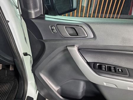 2021-Ford-Ranger-22-TDCi-XLS-Double-Cab_7