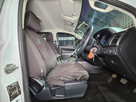 2021-Ford-Ranger-22-TDCi-XLS-Double-Cab_8