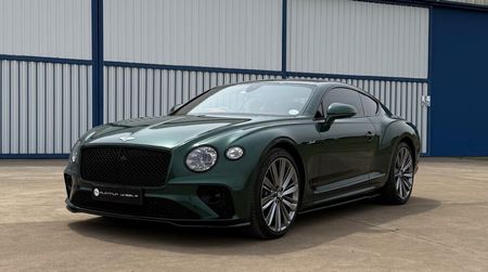 2023-Bentley-Continental-GT-Speed-W12_0