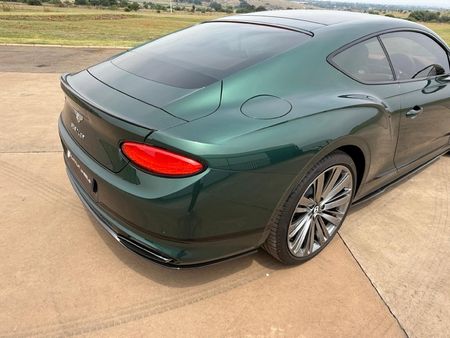 2023-Bentley-Continental-GT-Speed-W12_9
