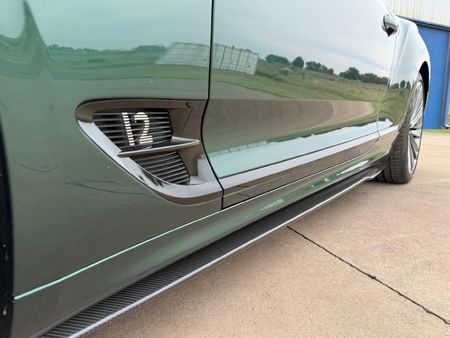 2023-Bentley-Continental-GT-Speed-W12_12