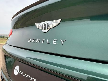 2023-Bentley-Continental-GT-Speed-W12_13