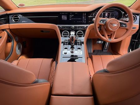 2023-Bentley-Continental-GT-Speed-W12_14