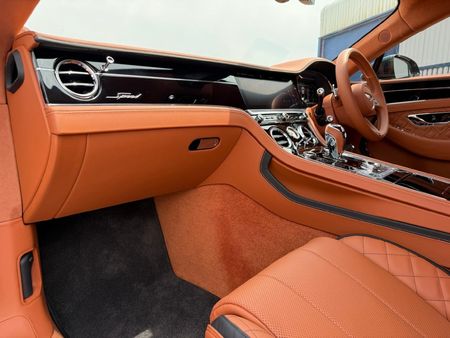 2023-Bentley-Continental-GT-Speed-W12_16