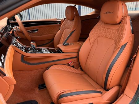 2023-Bentley-Continental-GT-Speed-W12_17