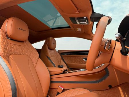 2023-Bentley-Continental-GT-Speed-W12_18