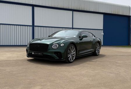 2023-Bentley-Continental-GT-Speed-W12_1