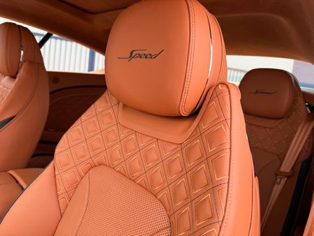 2023-Bentley-Continental-GT-Speed-W12_19