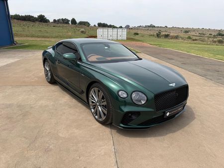 2023-Bentley-Continental-GT-Speed-W12_2