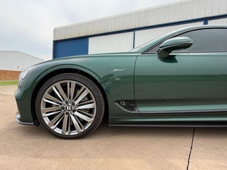 2023-Bentley-Continental-GT-Speed-W12_3