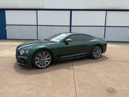 2023-Bentley-Continental-GT-Speed-W12_4